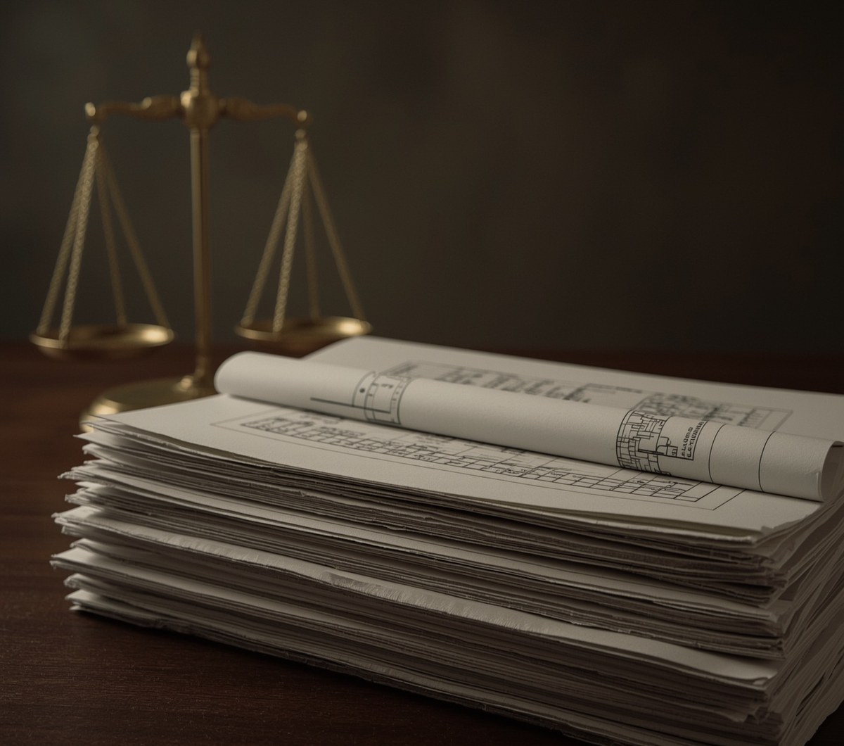 Expertise judiciaire