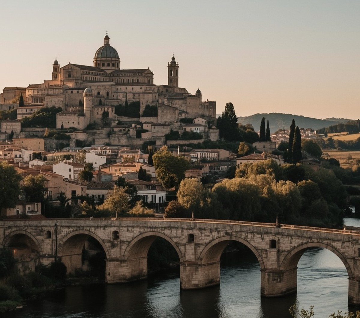 Expertise bâtiment à Béziers