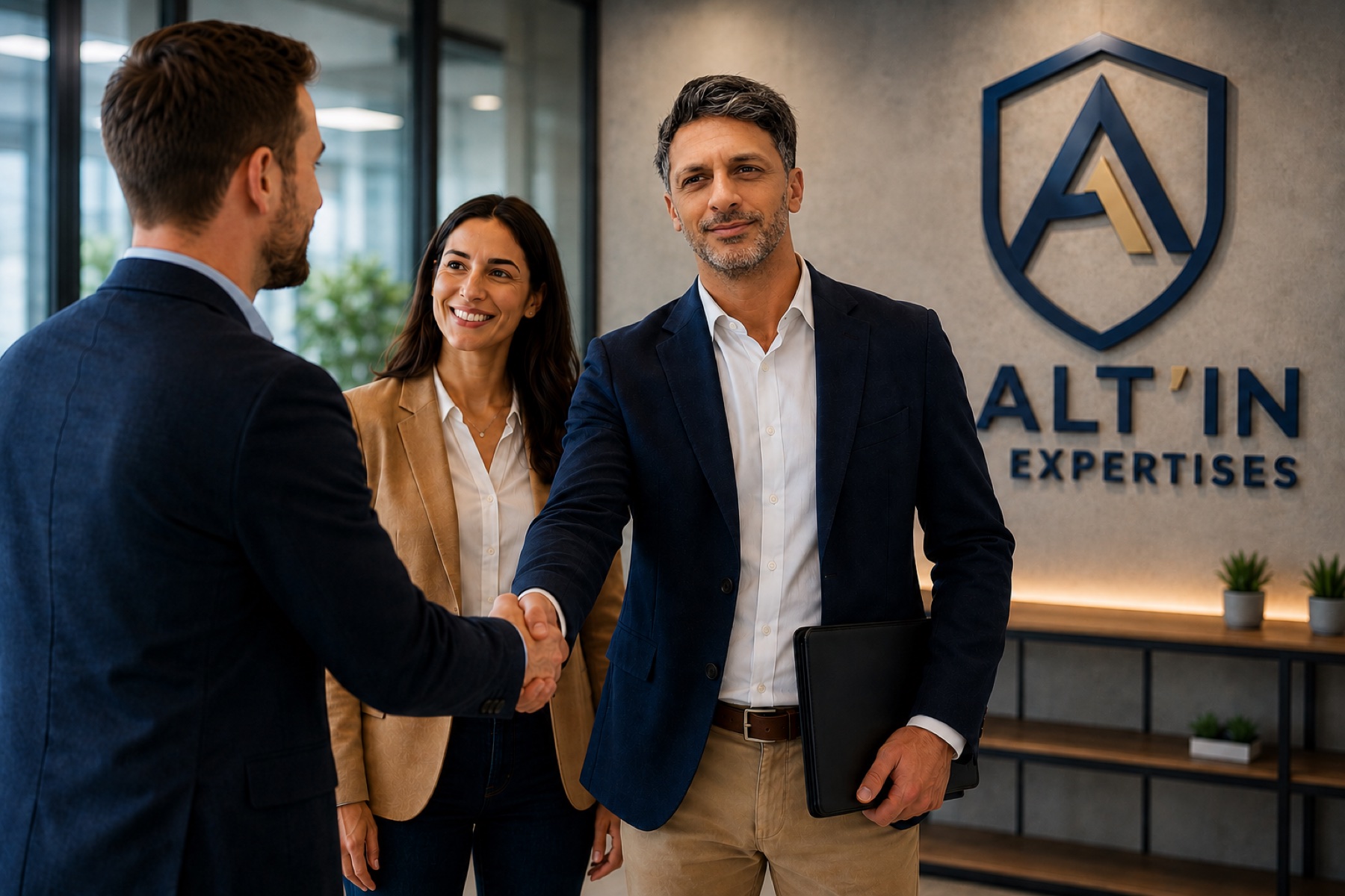 Devenir expert partenaire ALT'IN Expertises