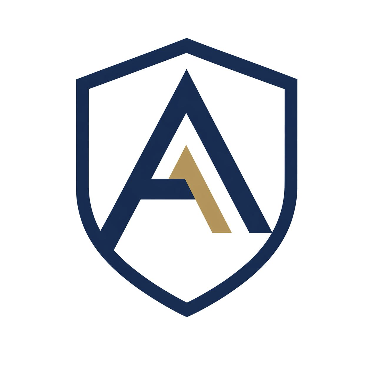 ALT'IN