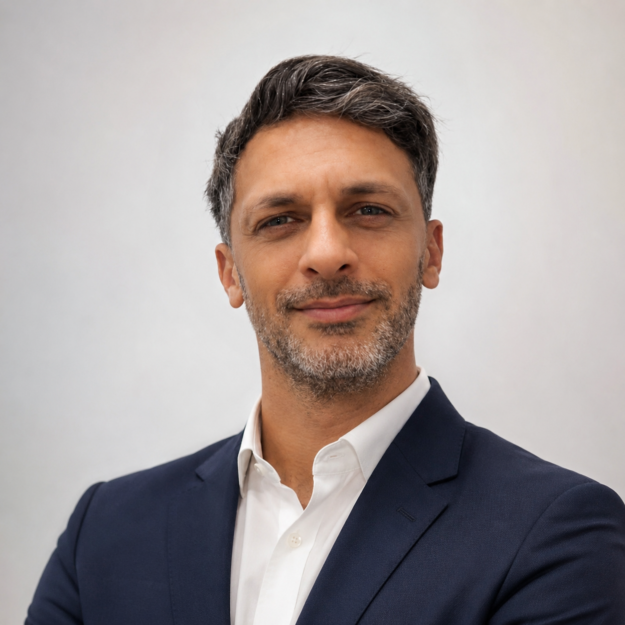Hichame Khabizi